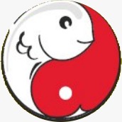 SushiStore